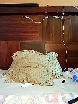 Snapshot of Ricorry@xh chatting on 12, 12, 2024 Ricorryxh online show from 12, 12, 2024