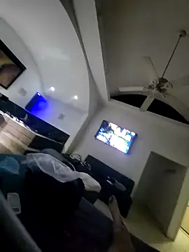 Snapshot of Ricorry@xh chatting on 15, 12, 2024 Ricorryxh online show from 15, 12, 2024