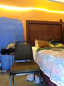 Snapshot of Ricorry@xh chatting on 17, 12, 2024 Ricorryxh online show from 17, 12, 2024