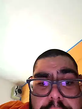 Snapshot of Ricorry@xh chatting on 21, 12, 2024 Ricorryxh online show from 21, 12, 2024