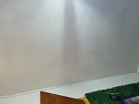 Snapshot of Ricorry@xh chatting on 22, 12, 2024 Ricorryxh online show from 22, 12, 2024