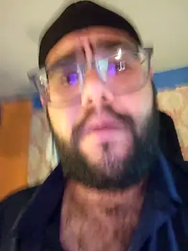 Snapshot of Ricorry@xh chatting on 28, 12, 2024 Ricorryxh online show from 28, 12, 2024