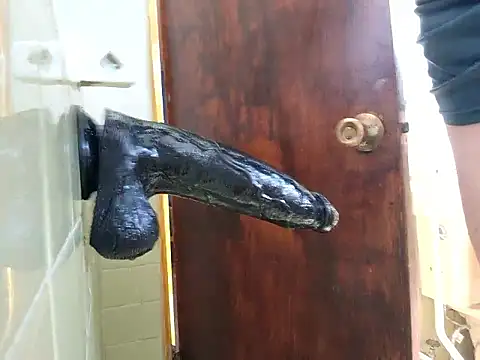 Snapshot of Ricorry@xh chatting on 30, 12, 2024 Ricorryxh online show from 30, 12, 2024