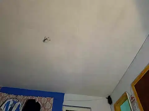 Snapshot of Ricorry@xh chatting on 31, 12, 2024 Ricorryxh online show from 31, 12, 2024