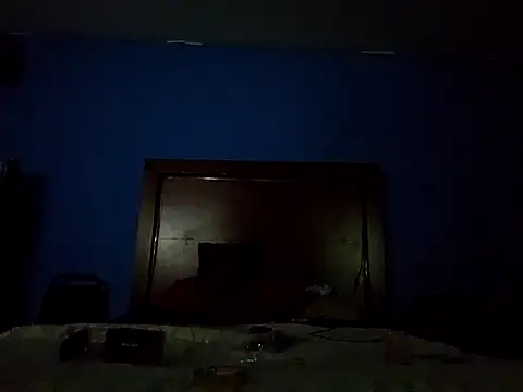 Snapshot of Ricorry@xh chatting on 1, 1, 2025 Ricorryxh online show from 1, 1, 2025