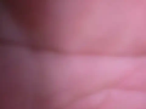 Snapshot of Ricorry@xh chatting on 3, 1, 2025 Ricorryxh online show from 3, 1, 2025