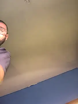 Snapshot of Ricorry@xh chatting on 4, 1, 2025 Ricorryxh online show from 4, 1, 2025