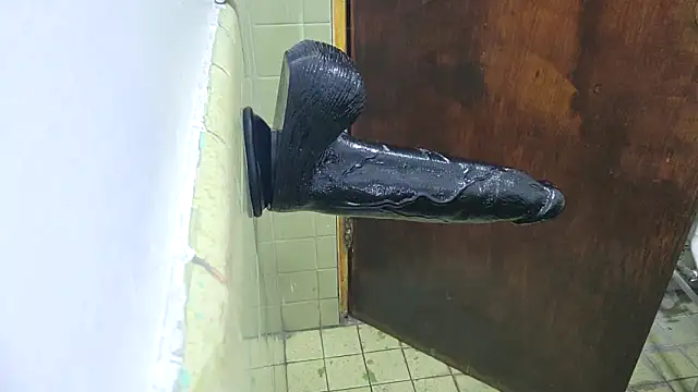 Snapshot of Ricorry@xh chatting on 7, 1, 2025 Ricorryxh online show from 7, 1, 2025