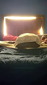 Snapshot of Ricorry@xh chatting on 8, 1, 2025 Ricorryxh online show from 8, 1, 2025