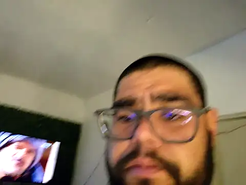 Snapshot of Ricorry@xh chatting on 13, 1, 2025 Ricorryxh online show from 13, 1, 2025