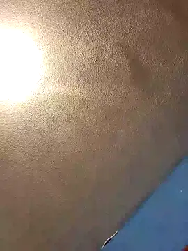 Snapshot of Ricorry@xh chatting on 17, 1, 2025 Ricorryxh online show from 17, 1, 2025