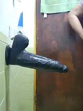 Snapshot of Ricorry@xh chatting on 19, 1, 2025 Ricorryxh online show from 19, 1, 2025