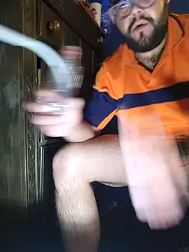 Snapshot of Ricorry@xh chatting on 27, 1, 2025 Ricorryxh online show from 27, 1, 2025