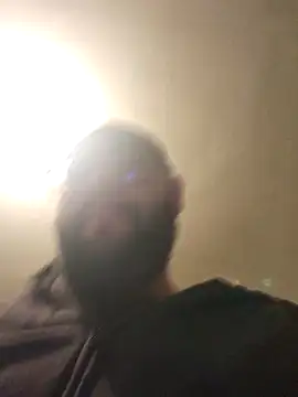 Snapshot of Ricorry@xh chatting on 30, 1, 2025 Ricorryxh online show from 30, 1, 2025