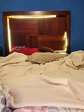 Snapshot of Ricorry@xh chatting on 6, 2, 2025 Ricorryxh online show from 6, 2, 2025