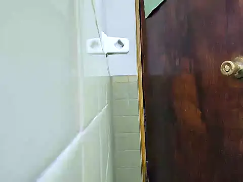 Snapshot of Ricorry@xh chatting on 11, 2, 2025 Ricorryxh online show from 11, 2, 2025