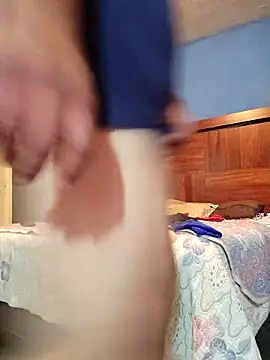 Snapshot of Ricorry@xh chatting on 21, 2, 2025 Ricorryxh online show from 21, 2, 2025