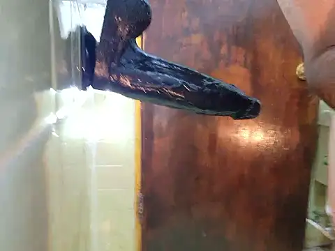 Snapshot of Ricorry@xh chatting on 4, 3, 2025 Ricorryxh online show from 4, 3, 2025