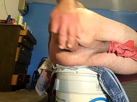 Snapshot of Ricorry@xh chatting on 7, 3, 2025 Ricorryxh online show from 7, 3, 2025