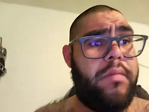 Snapshot of Ricorry@xh chatting on 8, 3, 2025 Ricorryxh online show from 8, 3, 2025