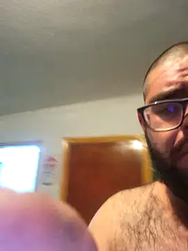 Snapshot of Ricorry@xh chatting on 9, 3, 2025 Ricorryxh online show from 9, 3, 2025