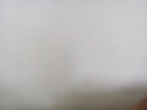 Snapshot of Ricorry@xh chatting on 10, 3, 2025 Ricorryxh online show from 10, 3, 2025