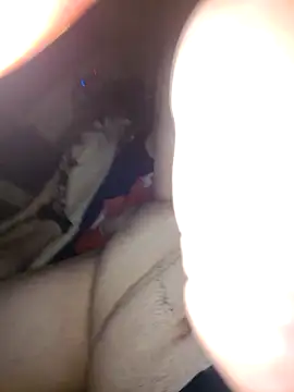 Snapshot of Ricorry@xh chatting on 12, 3, 2025 Ricorryxh online show from 12, 3, 2025