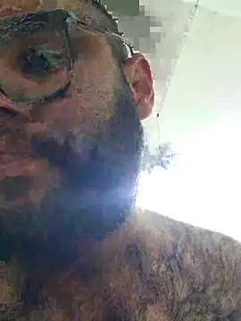 Snapshot of Ricorry@xh chatting on 17, 3, 2025 Ricorryxh online show from 17, 3, 2025