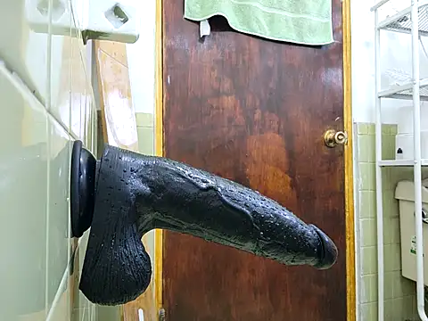 Snapshot of Ricorry@xh chatting on 17, 3, 2025 Ricorryxh online show from 17, 3, 2025