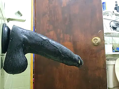 Snapshot of Ricorry@xh chatting on 18, 9, 2025 Ricorryxh online show from 18, 9, 2025