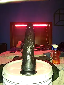 Snapshot of Ricorry@xh chatting on 24, 9, 2025 Ricorryxh online show from 24, 9, 2025