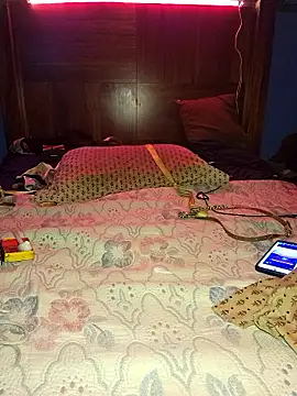 Snapshot of Ricorry@xh chatting on 26, 9, 2025 Ricorryxh online show from 26, 9, 2025