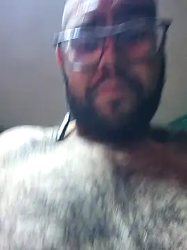 Snapshot of Ricorry@xh chatting on 28, 9, 2025 Ricorryxh online show from 28, 9, 2025