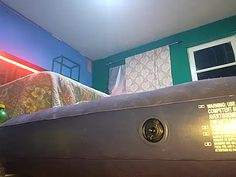 Snapshot of Ricorry@xh chatting on 3, 10, 2025 Ricorryxh online show from 3, 10, 2025