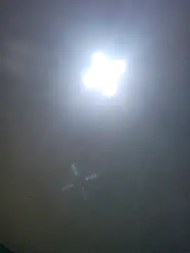 Snapshot of Ricorry@xh chatting on 5, 10, 2025 Ricorryxh online show from 5, 10, 2025