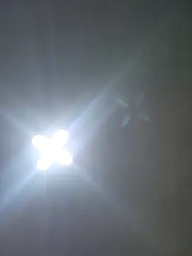 Snapshot of Ricorry@xh chatting on 14, 10, 2025 Ricorryxh online show from 14, 10, 2025