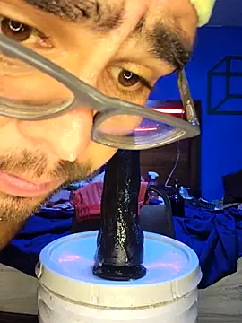 Snapshot of Ricorry@xh chatting on 16, 10, 2025 Ricorryxh online show from 16, 10, 2025