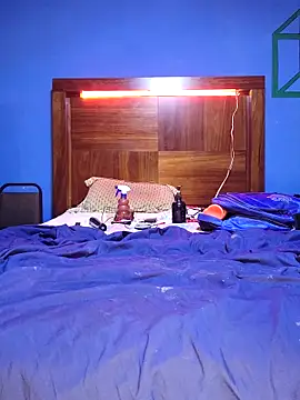 Snapshot of Ricorry@xh chatting on 17, 10, 2025 Ricorryxh online show from 17, 10, 2025