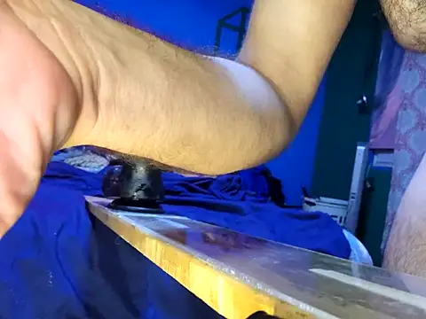 Snapshot of Ricorry@xh chatting on 18, 10, 2025 Ricorryxh online show from 18, 10, 2025