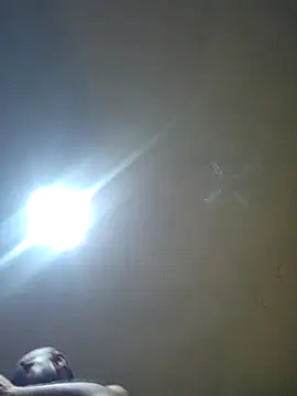 Snapshot of Ricorry@xh chatting on 19, 10, 2025 Ricorryxh online show from 19, 10, 2025