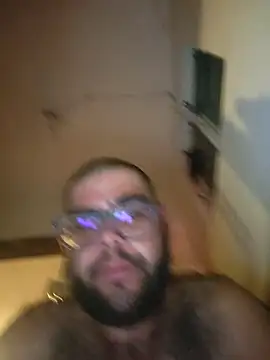 Snapshot of Ricorry@xh chatting on 31, 10, 2025 Ricorryxh online show from 31, 10, 2025