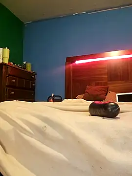 Ricorryxh online show from 20, 2, 2026