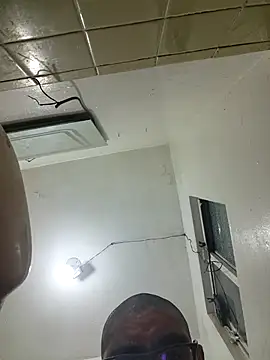 Ricorryxh online show from 16, 3, 2026