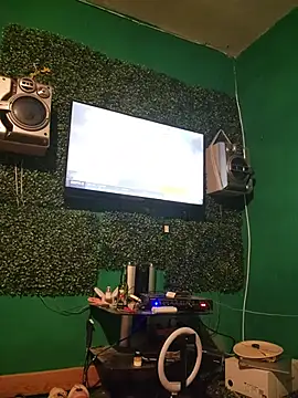 Ricorryxh online show from 19, 7, 2026