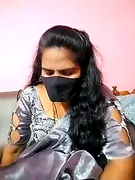 melina214 online show from 3, 12, 2024