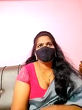 melina214 online show from 9, 12, 2024