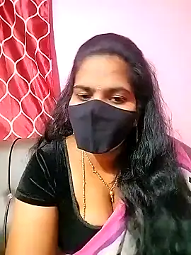 melina214 online show from 16, 12, 2024