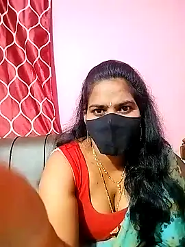 melina214 online show from 18, 12, 2024