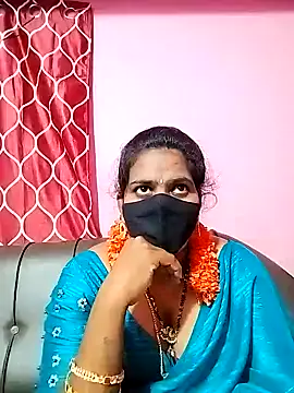 melina214 online show from 21, 12, 2024