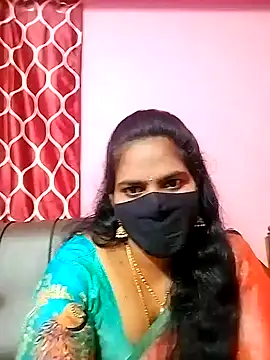 melina214 online show from 8, 1, 2025